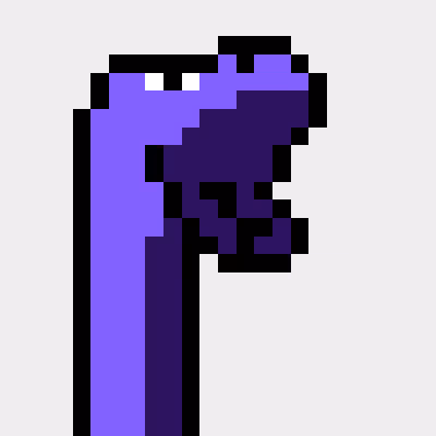 Item #101732969397247172399390419476674712755226148642239426069203127788601127993345 Media