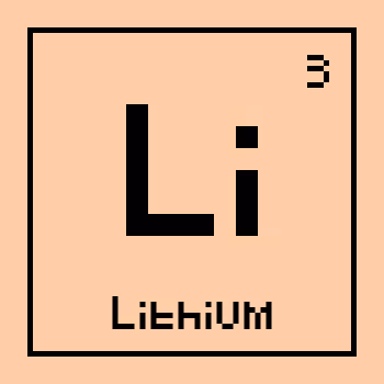 Item #63182339727810101780911750234600495997074472530679366102339935296759890182145 Media
