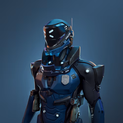 Item #48228020608654339149667471364239857069793695645745815382238946881324365905921 Media