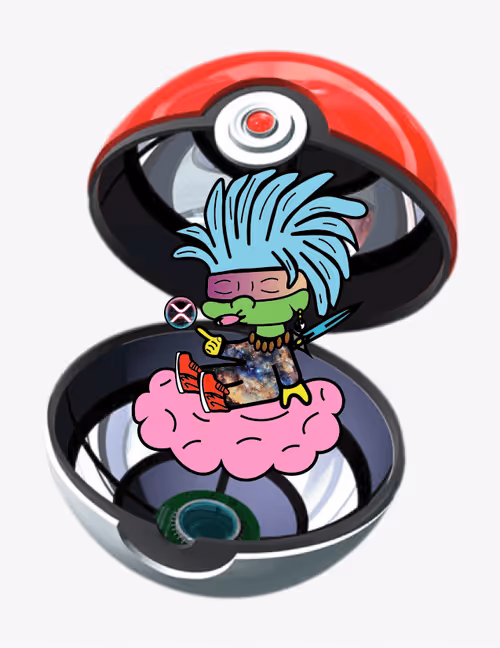 Item #3288114093729751282913753065116269168370162087834552215924481019308188631041 Media