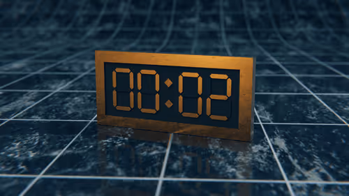 Item #58893860012533646209755812254019252823896992837501954808753835084762327285761 Media