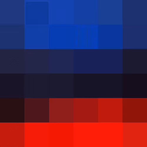 31254317026565186829076395925043458978417340858842999317506061008385351876609