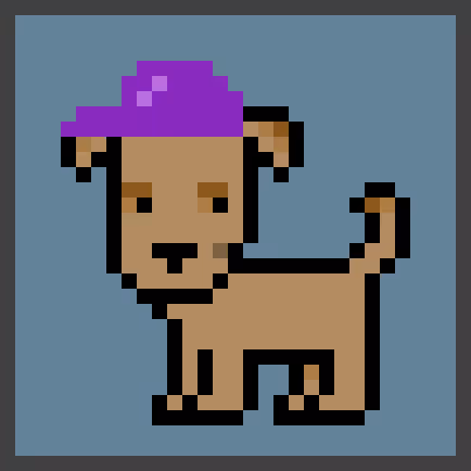 Item #58281435091772729482033330221490225454567057891904053005821567966743627825153 Media