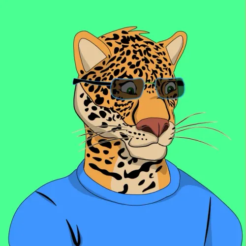 Item #80028203987439661304317309372801638568616132537152789631541357906480890642433 Media