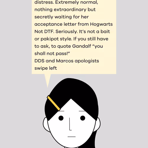 24498486535652382994404963753874416748441786047675255959011821202668999671809