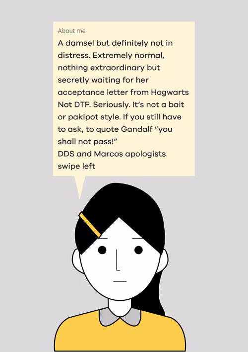 Item #24498486535652382994404963753874416748441786047675255959011821202668999671809 Media