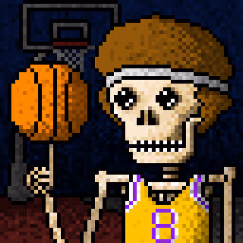 55250154536998404625027252047976608984451896300108729590900308131863412604929