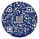 61480397603868390333657753637140236280420898933575271935748942065930768220161