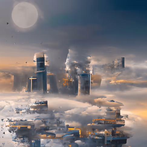 Item #104171039534604761276812086933800980121294635434075213457357628186038689071105 Media