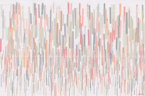 Item #14924792626042391788786269890532242321643511908419093765677705905259195400193 Media