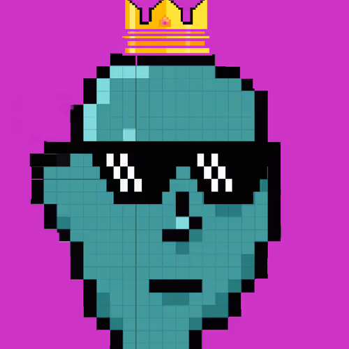 Item #47028195875546072691956858778413477042248849187987199694490001928984532615169 Media