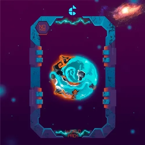 Item #42261877186201235221971194948228121638996393209868907336259227880678964068353 Media