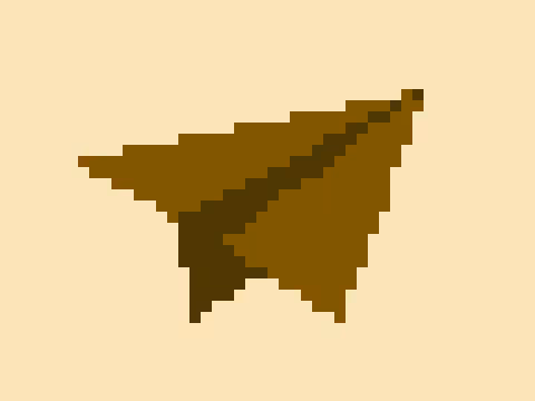 Item #32488687350020467642575940454650361783337308917696334357628128377929075785729 Media