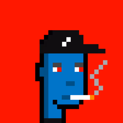 Item #46972003824231742510862961145592893830134706701311267951868358321581313753089 Media