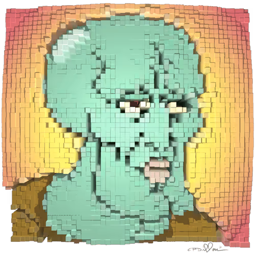 Item #38059298310787643152309344323182150017093578012363589163925550656210945966081 Media