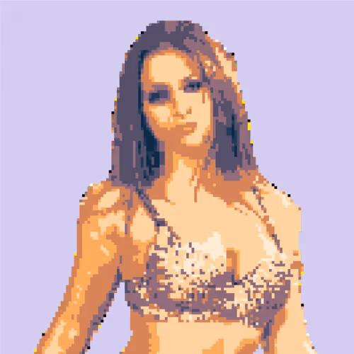 Item #26514138311129660072855924531627953022381240449477439843135054556293836570625 Media