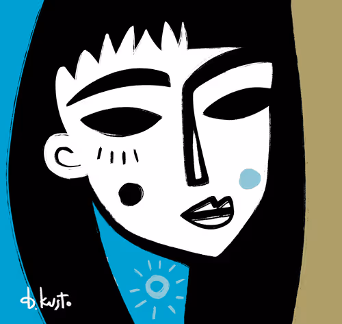 Item #53215252464534345878347084198181138253295701180235940174597366810351264333825 Media