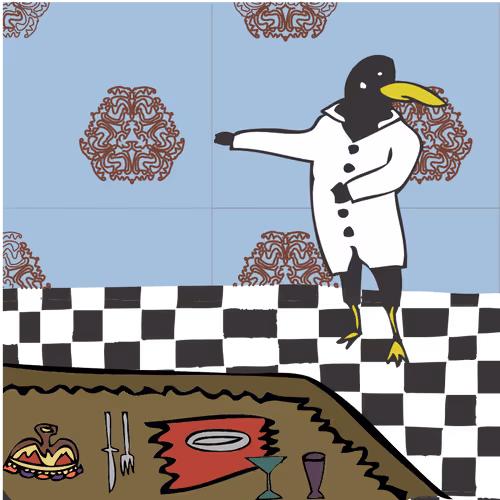 Item #33297749746733394039131159463456008395750481171439695952725031400052241727489 Media