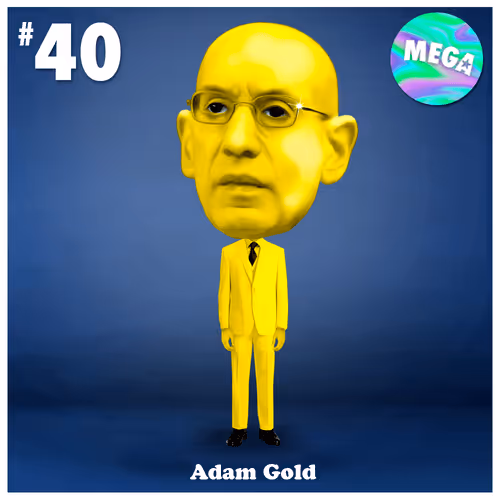 Item #69161018410898730966081321760671515509469116423506719125005009835881115156481 Media