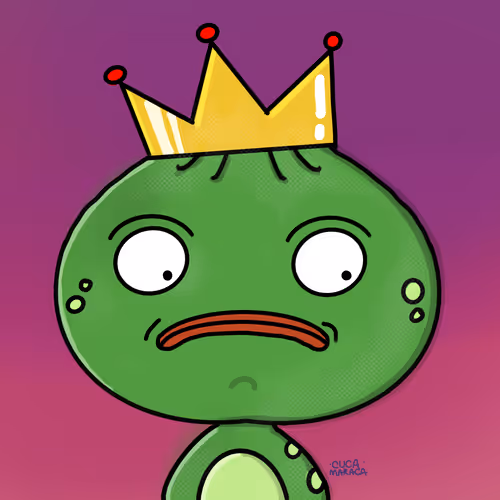 Item #90449113119325334938227517022518162352757999056262462791963364005472496517121 Media