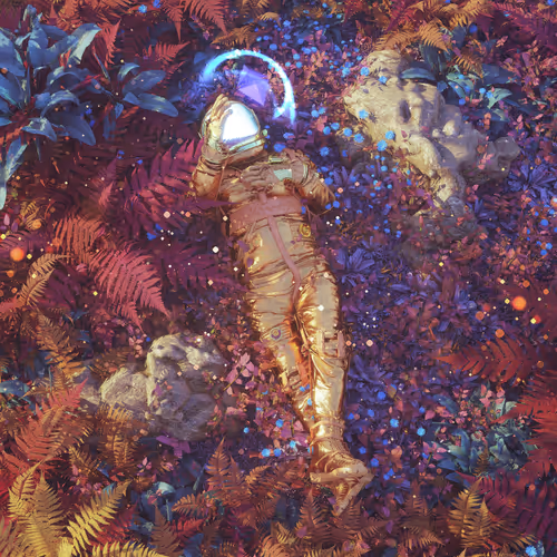 Item #102421005076608913604276300387450013267438780915830201686214010439799163322369 Media