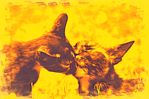 Item #5929750499633082115139289543257221213322642509502930532570952109602509946881 Media