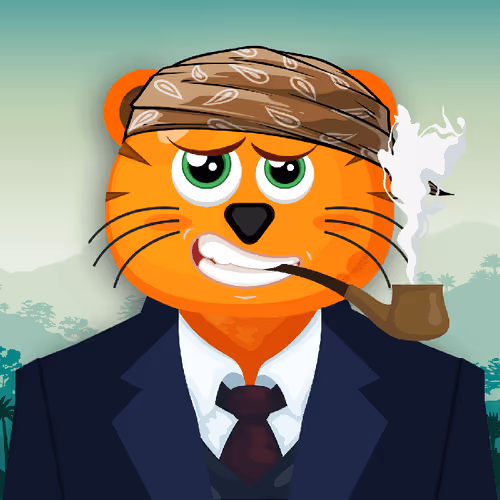 Item #29005699156840026573687749130742273467570519682515004350278041777800237547521 Media