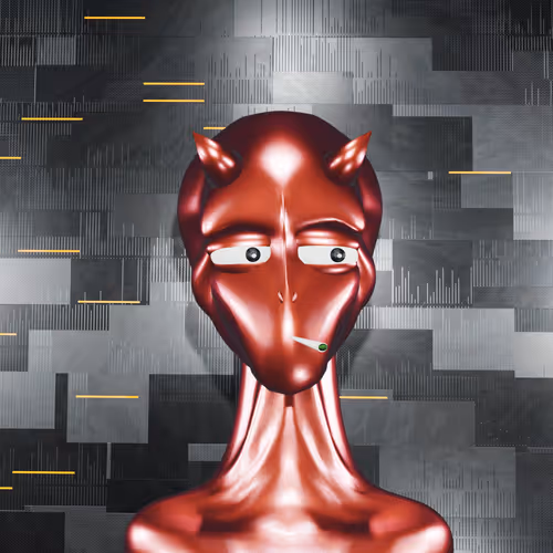 Item #26790319424283135047042158184383789659193428205261395286864438560000269352961 Media