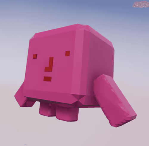 Item #2236288743110535309258928419470489860109155343483795629906113207294085824513 Media