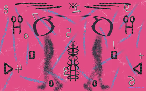 Item #28568456862805334277511796815768873918766137884150694401289701181916392194049 Media