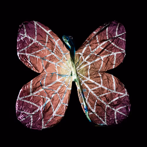 Item #10069412091042792407077340721222322792452424021904307725629363130360909529089 Media