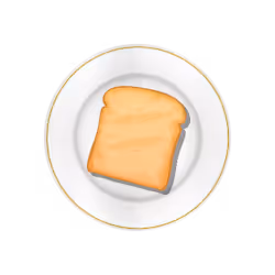 Item #41629204138286158861772006792439587412143929333763264750245919996399394488321 Media