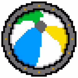 17773364155682651268275142113690502555604463656341524695465728811681819131905