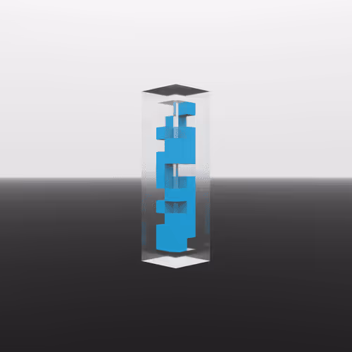 Item #20781226141284614597076277746044525942424338893154953918995040773305314312193 Media