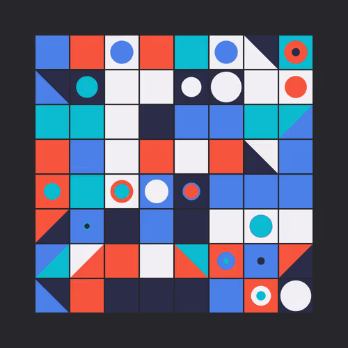 Item #36531988286593147983804448989073758500561332652670036049955866526737839947777 Media