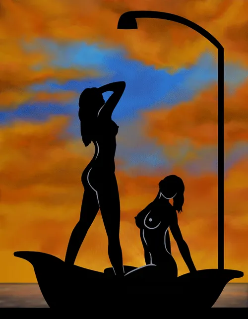 Item #89613934788844277116680860409514351443331714363995207505533504344354461843457 Media