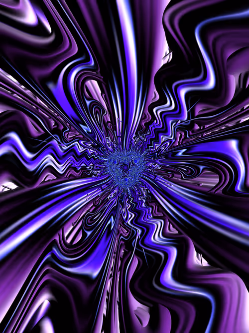 Item #99808816030995279235213754163215791353518350919516872993662851157518209515521 Media