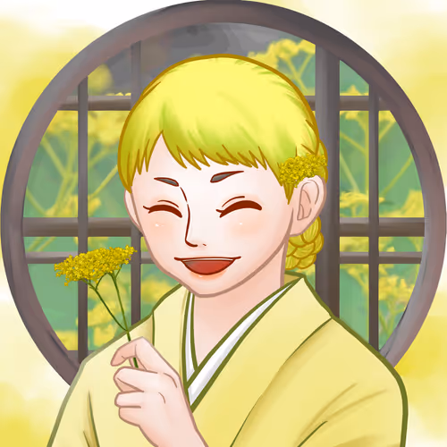 Item #109255108301018085737472453369056630379088064298311473786136614418980611817473 Media