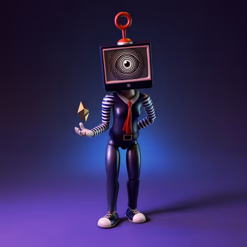 Item #84937753432834359106611503347520122228541686200026793372887371057799242973185 Media