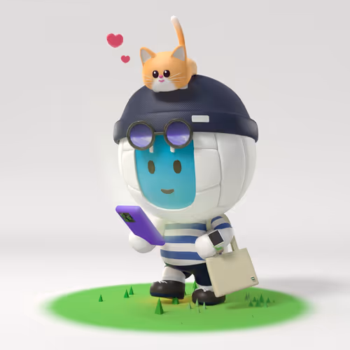 Item #23757992212567470763759667409335562530272485388424451077684927771188169539585 Media