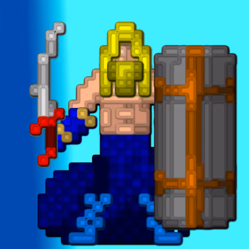 Item #104394809347553619081503615429762289441356919081316807319597466755266275966977 Media