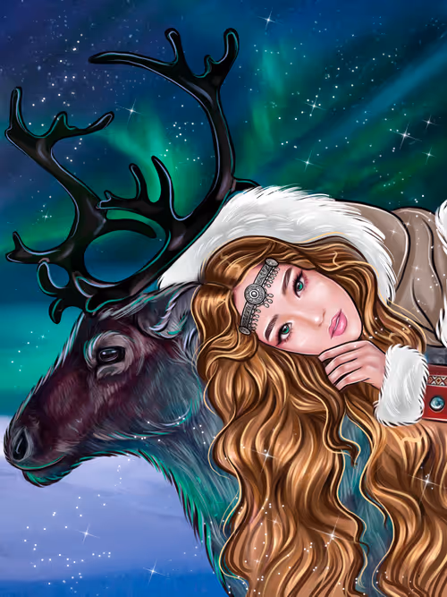 Item #42633586688737729664604505591686139735010073781317918628250106626233337905153 Media