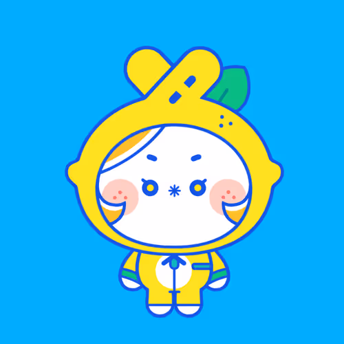 Item #72164727380857695815854420661271174259635913289267433547813128778010966622209 Media