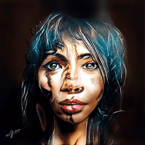 Item #54114094674267794186957345218882982145631325798414574593453230772769358087144 Media