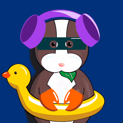 Item #3729462168138286424822722507802882819761950242069210168464413319140019798017 Media
