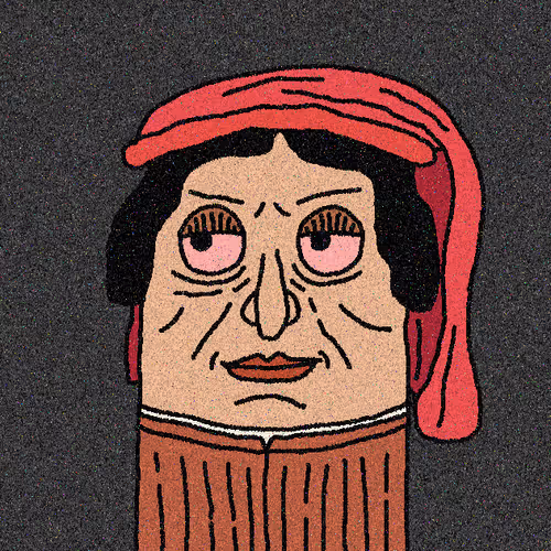 6620250346451021109522450709606668476072519382668876991557621587742593908737