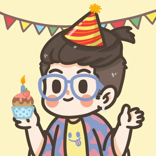 Item #11015528033851618105168098537342041473743296657584813565432187591911020691457 Media