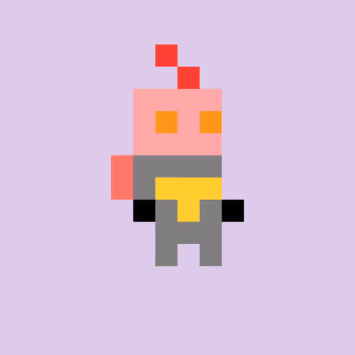 Item #103260827380385811620953404811788295646118293065387803927858735700413679403009 Media