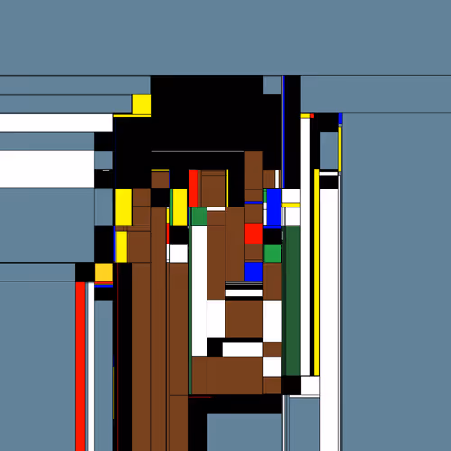 Item #85615022468932472862003146351091118787871562063322454774811241331861009465345 Media