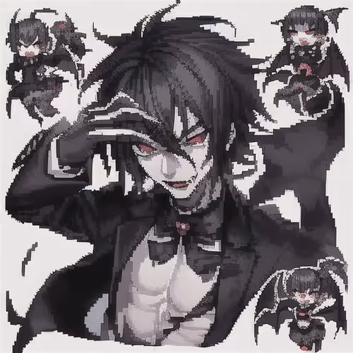 Item #66613603497704908713195493940458015556268710749530470425039221069919966724097 Media